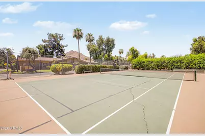 4525 N 66th Street #102, Scottsdale, AZ 85251 - Photo 29