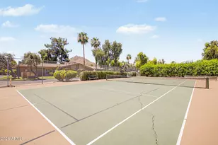 4525 N 66th St, Scottsdale, AZ 85251 - Photo 29