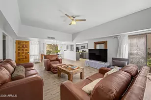 4525 N 66th St, Scottsdale, AZ 85251 - Photo 5