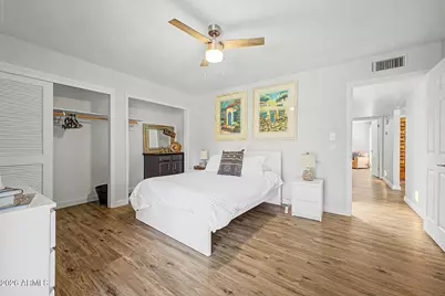 4525 N 66th Street #102, Scottsdale, AZ 85251 - Photo 19