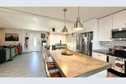 15604 N 59th Drive, Glendale, AZ 85306 - Photo 3