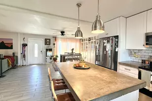 15604 N 59th Dr, Glendale, AZ 85306 - Photo 3