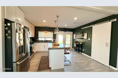 15604 N 59th Drive, Glendale, AZ 85306 - Photo 5