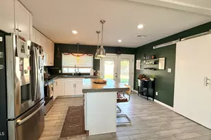 15604 N 59th Dr, Glendale, AZ 85306 - Photo 5