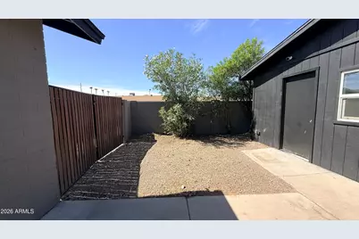 15604 N 59th Drive, Glendale, AZ 85306 - Photo 25