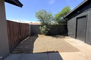 15604 N 59th Dr, Glendale, AZ 85306 - Photo 25