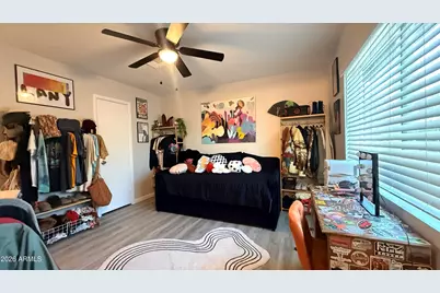 15604 N 59th Drive, Glendale, AZ 85306 - Photo 21