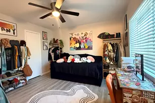 15604 N 59th Dr, Glendale, AZ 85306 - Photo 21