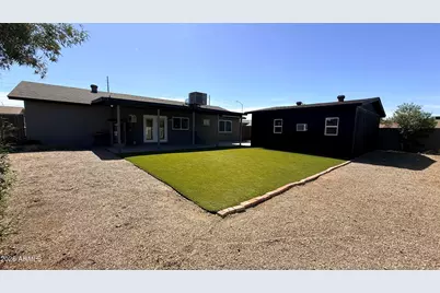 15604 N 59th Drive, Glendale, AZ 85306 - Photo 29
