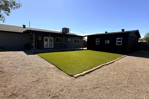 15604 N 59th Dr, Glendale, AZ 85306 - Photo 29