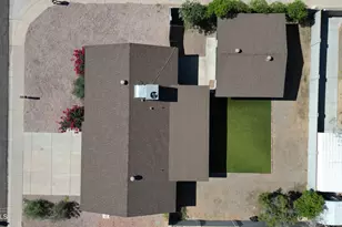 15604 N 59th Dr, Glendale, AZ 85306 - Photo 31