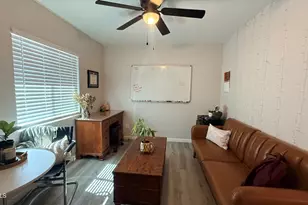 15604 N 59th Dr, Glendale, AZ 85306 - Photo 17