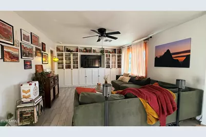 15604 N 59th Drive, Glendale, AZ 85306 - Photo 7