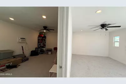 15604 N 59th Drive, Glendale, AZ 85306 - Photo 27