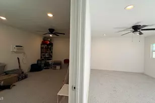 15604 N 59th Dr, Glendale, AZ 85306 - Photo 27