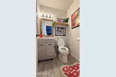 15604 N 59th Drive, Glendale, AZ 85306 - Photo 23