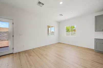11030 W Guaymas Drive, Arizona City, AZ 85123 - Photo 17