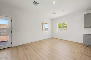 11030 W Guaymas Dr, Arizona City, AZ 85123 - Photo 17