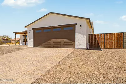 11030 W Guaymas Drive, Arizona City, AZ 85123 - Photo 3