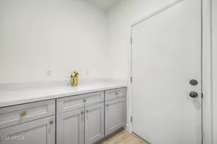 11030 W Guaymas Dr, Arizona City, AZ 85123 - Photo 31