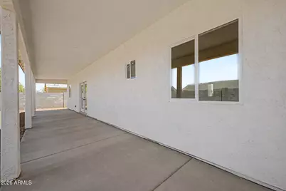 11030 W Guaymas Drive, Arizona City, AZ 85123 - Photo 41