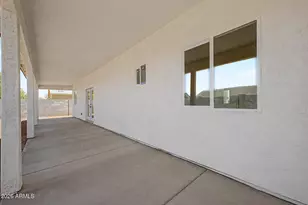 11030 W Guaymas Dr, Arizona City, AZ 85123 - Photo 41