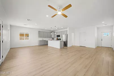 11030 W Guaymas Drive, Arizona City, AZ 85123 - Photo 9
