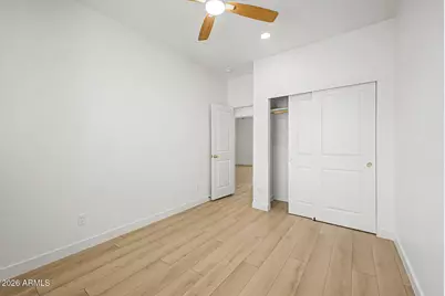11030 W Guaymas Drive, Arizona City, AZ 85123 - Photo 25
