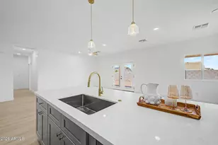 11030 W Guaymas Dr, Arizona City, AZ 85123 - Photo 15