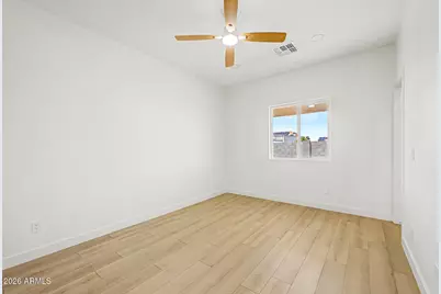 11030 W Guaymas Drive, Arizona City, AZ 85123 - Photo 19