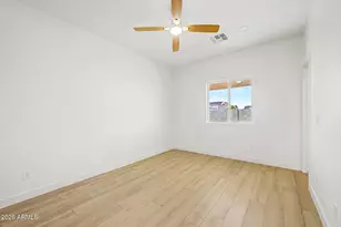 11030 W Guaymas Dr, Arizona City, AZ 85123 - Photo 19