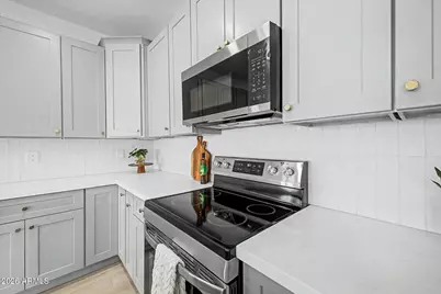 11030 W Guaymas Drive, Arizona City, AZ 85123 - Photo 13