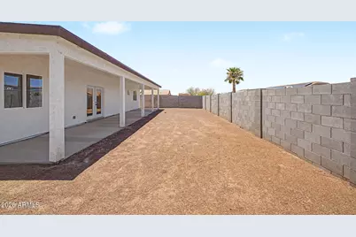 11030 W Guaymas Drive, Arizona City, AZ 85123 - Photo 37