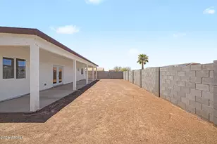 11030 W Guaymas Dr, Arizona City, AZ 85123 - Photo 37