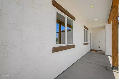 11030 W Guaymas Drive, Arizona City, AZ 85123 - Photo 5