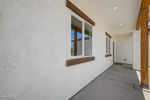 11030 W Guaymas Dr, Arizona City, AZ 85123 - Photo 5