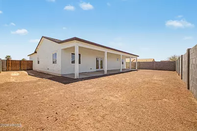 11030 W Guaymas Drive, Arizona City, AZ 85123 - Photo 35