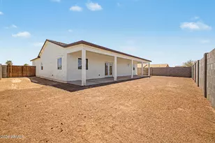 11030 W Guaymas Dr, Arizona City, AZ 85123 - Photo 35
