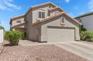 21455 N 29th Dr, Phoenix, AZ 85027 - Photo 1