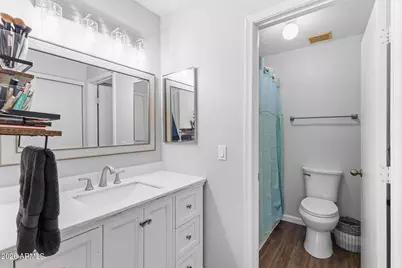 21455 N 29th Drive, Phoenix, AZ 85027 - Photo 19