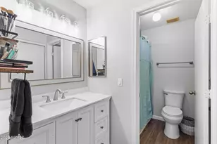 21455 N 29th Dr, Phoenix, AZ 85027 - Photo 19