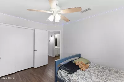 21455 N 29th Drive, Phoenix, AZ 85027 - Photo 23