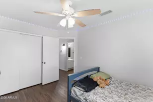 21455 N 29th Dr, Phoenix, AZ 85027 - Photo 23