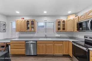 21455 N 29th Dr, Phoenix, AZ 85027 - Photo 11