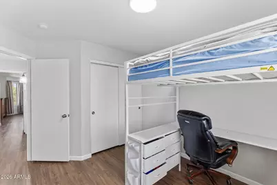 21455 N 29th Drive, Phoenix, AZ 85027 - Photo 21