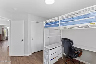 21455 N 29th Dr, Phoenix, AZ 85027 - Photo 21