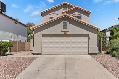 21455 N 29th Drive, Phoenix, AZ 85027 - Photo 5