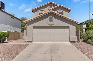 21455 N 29th Dr, Phoenix, AZ 85027 - Photo 5