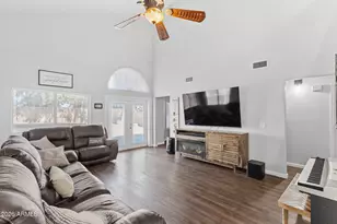 21455 N 29th Dr, Phoenix, AZ 85027 - Photo 9