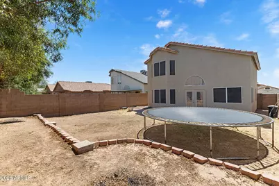 21455 N 29th Drive, Phoenix, AZ 85027 - Photo 27